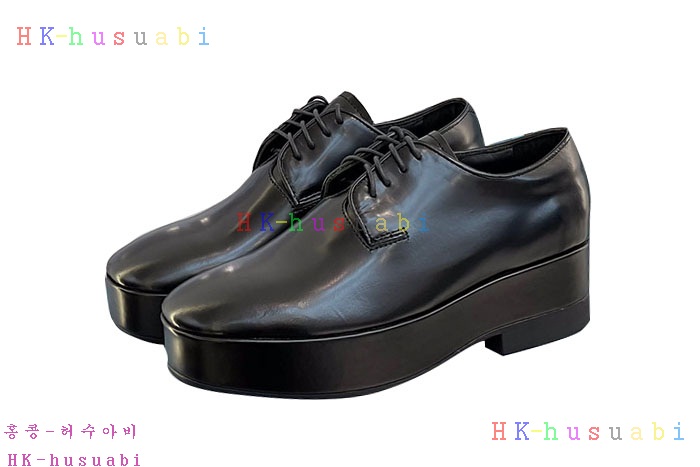 NEW 프라다 신발 신상 P 4275549