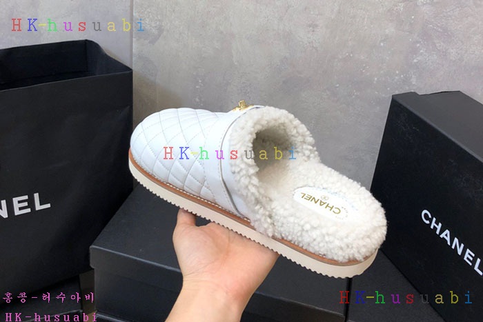NEW 샤넬 신발 신상 C 442889