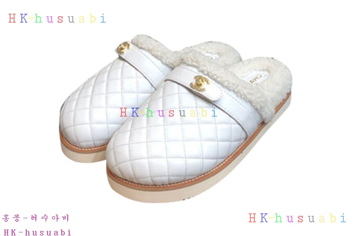 NEW 샤넬 신발 신상 C 442889