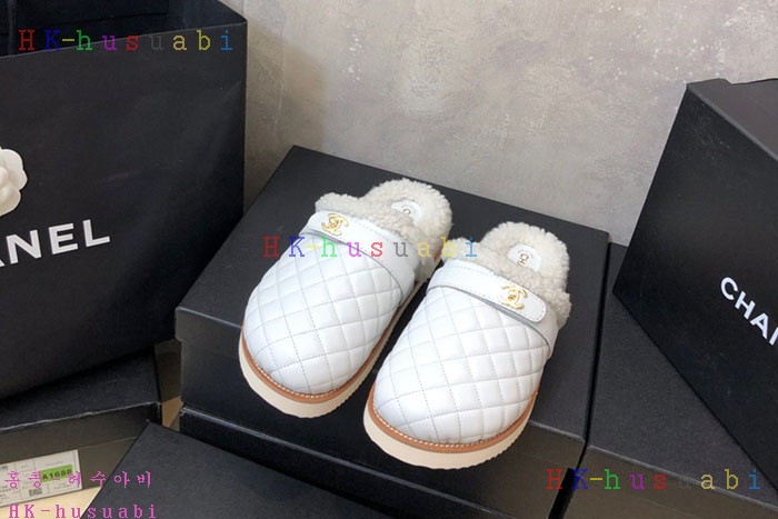 NEW 샤넬 신발 신상 C 442889