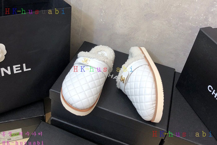 NEW 샤넬 신발 신상 C 442889