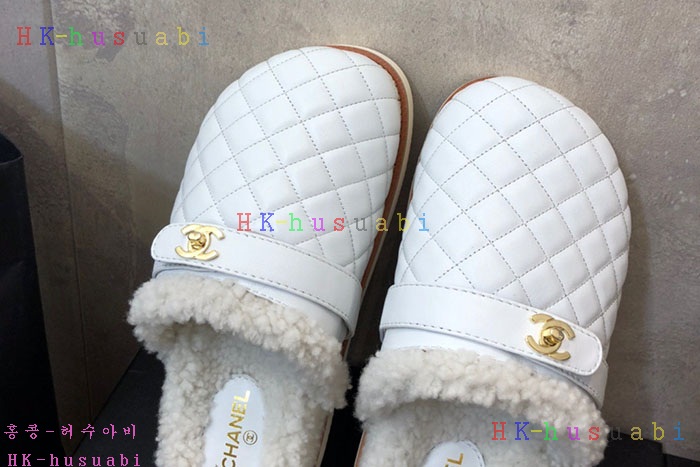 NEW 샤넬 신발 신상 C 442889