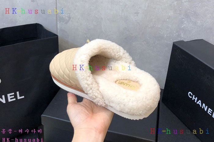 NEW 샤넬 신발 신상 C 442890