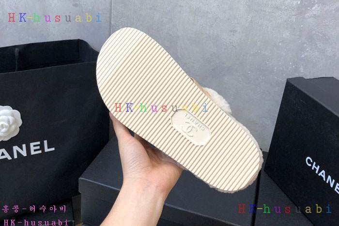 NEW 샤넬 신발 신상 C 442890