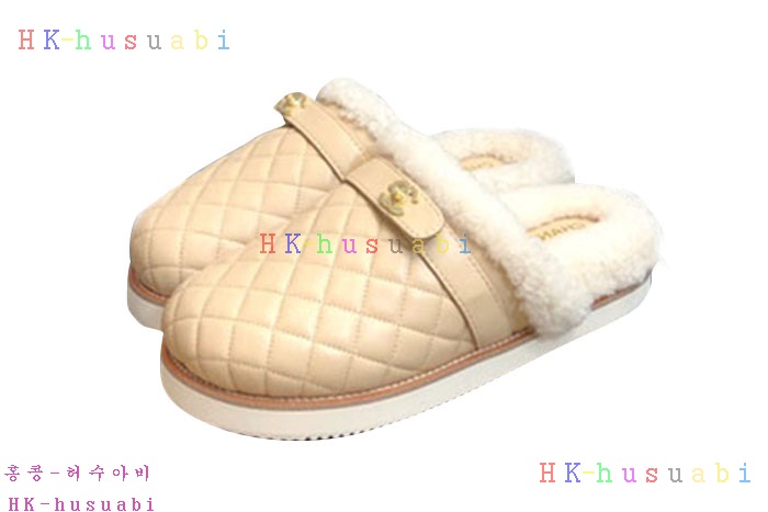 NEW 샤넬 신발 신상 C 442890
