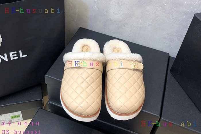 NEW 샤넬 신발 신상 C 442890