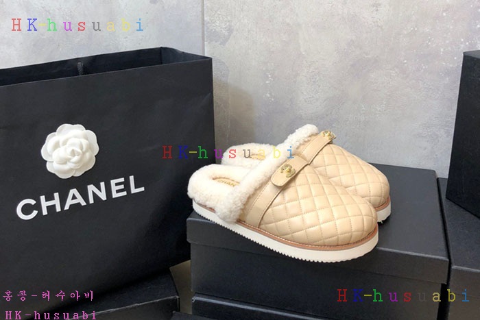 NEW 샤넬 신발 신상 C 442890
