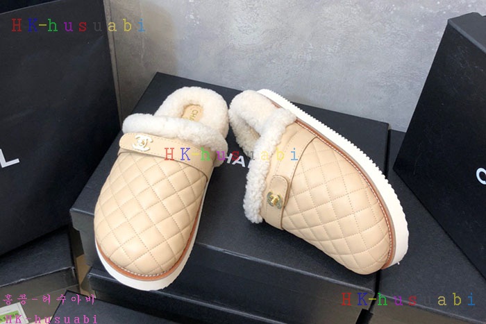 NEW 샤넬 신발 신상 C 442890