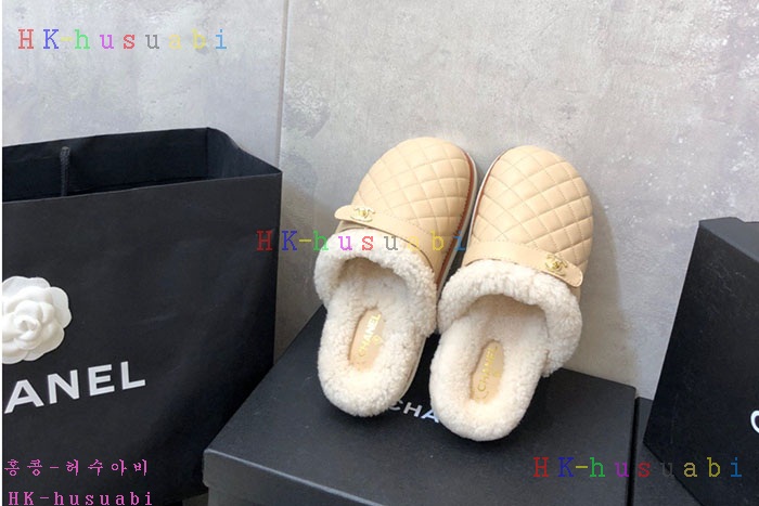 NEW 샤넬 신발 신상 C 442890
