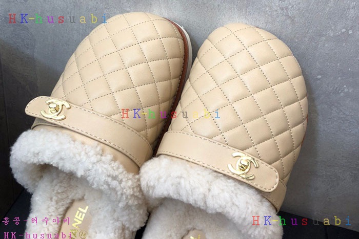 NEW 샤넬 신발 신상 C 442890