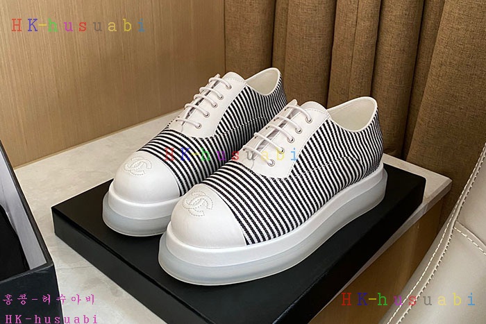 NEW 샤넬 신발 신상 C 442883