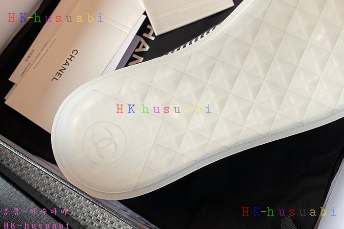 NEW 샤넬 신발 신상 C 442883