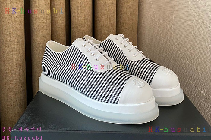 NEW 샤넬 신발 신상 C 442883