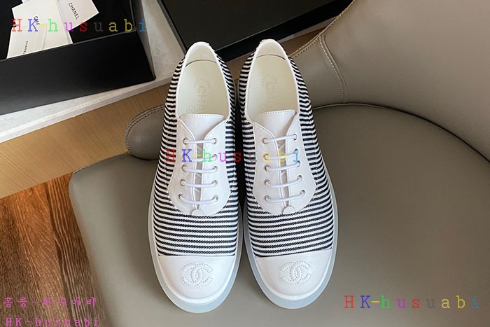 NEW 샤넬 신발 신상 C 442883