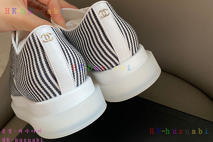 NEW 샤넬 신발 신상 C 442883