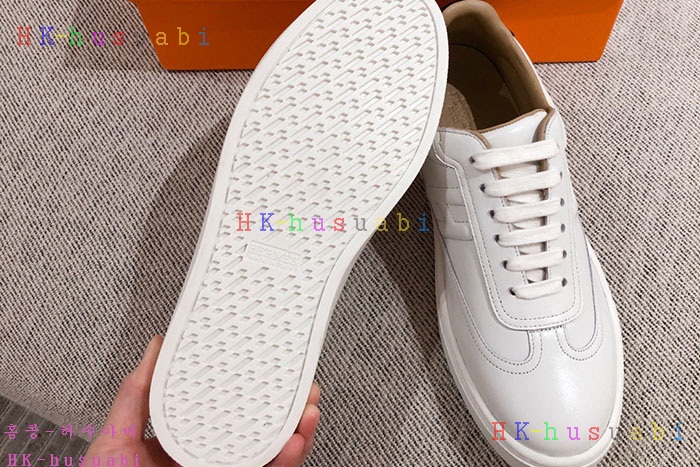 NEW 에르메스 신발 신상 H 88572227
