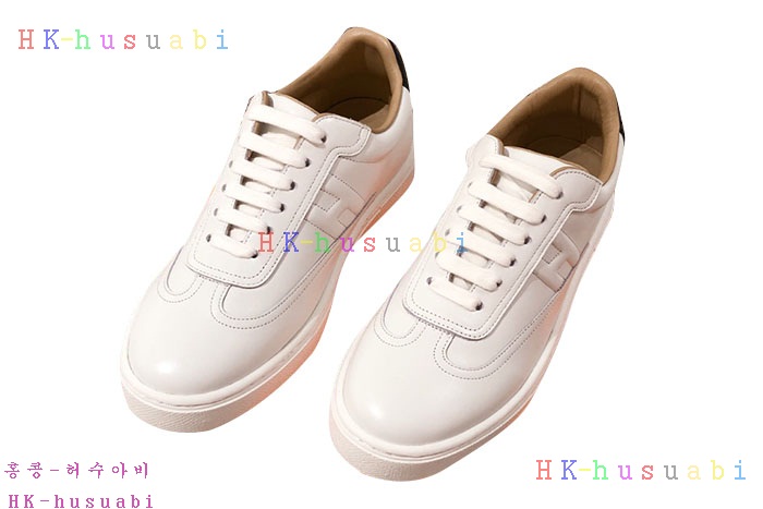 NEW 에르메스 신발 신상 H 88572227
