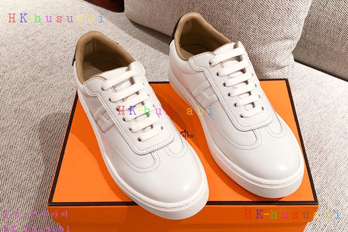 NEW 에르메스 신발 신상 H 88572227