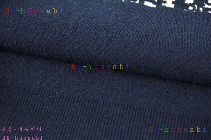 NEW 디올 니트 신상 DR 888593