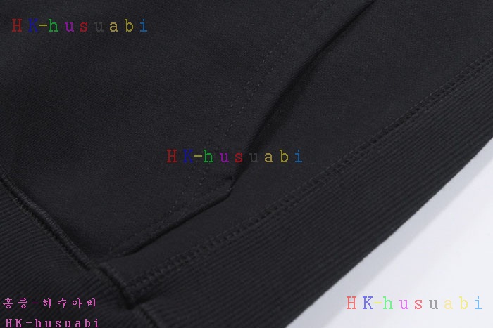 NEW 디올 후드티 신상 DR 888595