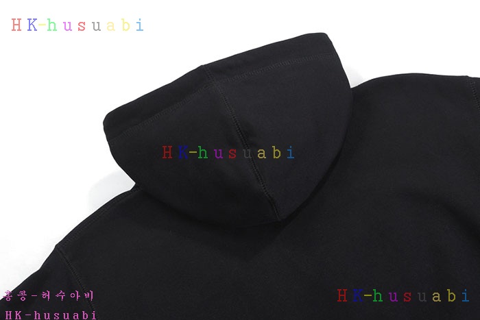 NEW 디올 후드티 신상 DR 888595