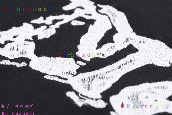 NEW 디올 후드티 신상 DR 888595