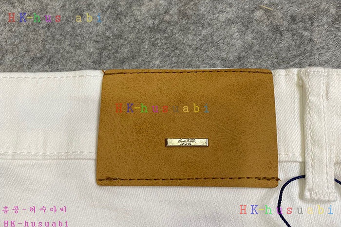 NEW 루이비통 바지 신상  LV7887230