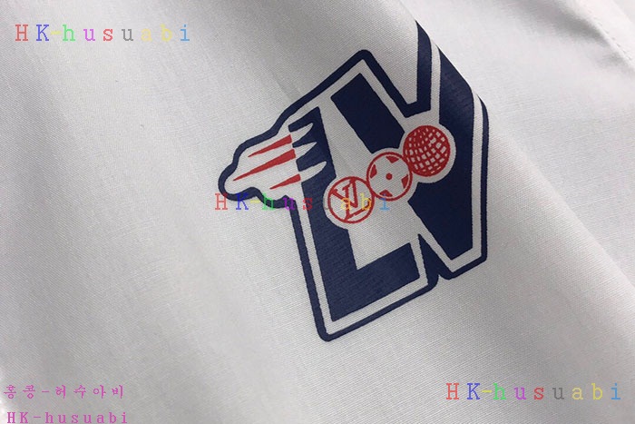 NEW 루이비통 셔츠 신상  LV7887232