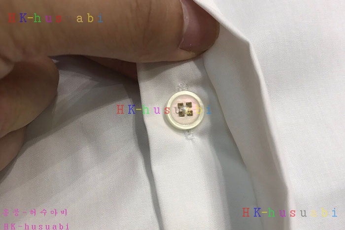 NEW 루이비통 셔츠 신상  LV7887232