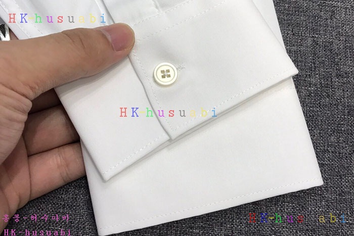 NEW 루이비통 셔츠 신상  LV7887232