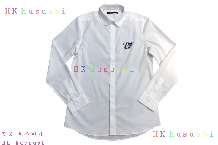 NEW 루이비통 셔츠 신상  LV7887232