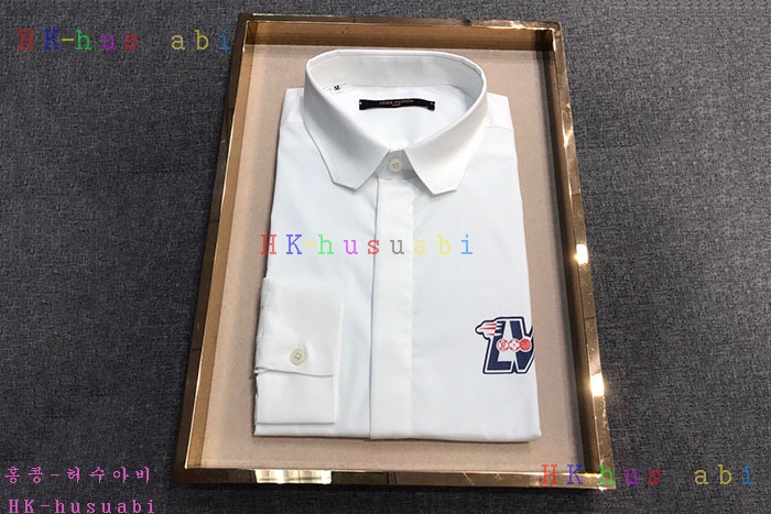 NEW 루이비통 셔츠 신상  LV7887232
