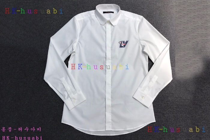 NEW 루이비통 셔츠 신상  LV7887232