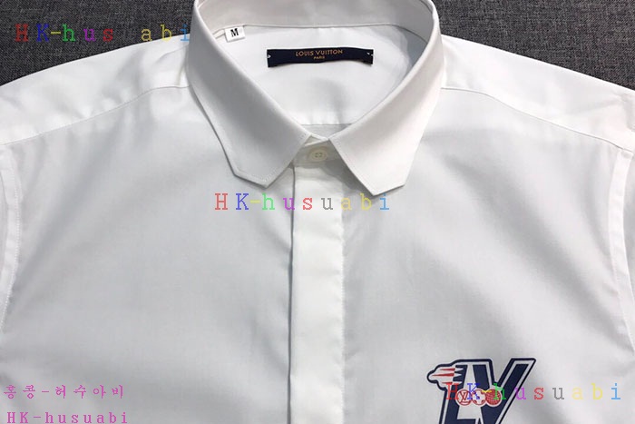 NEW 루이비통 셔츠 신상  LV7887232