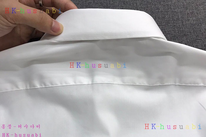 NEW 루이비통 셔츠 신상  LV7887232