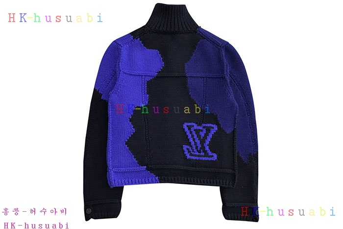 NEW 루이비통 자켓 신상  LV7887233