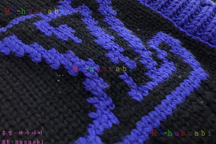 NEW 루이비통 자켓 신상  LV7887233