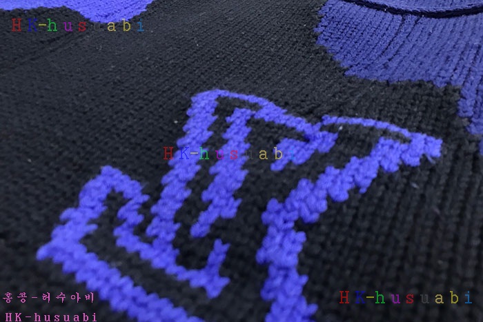 NEW 루이비통 자켓 신상  LV7887233