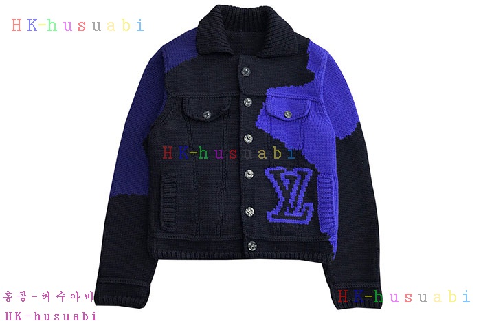NEW 루이비통 자켓 신상  LV7887233