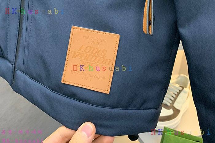 NEW 루이비통 자켓 신상  LV7887235