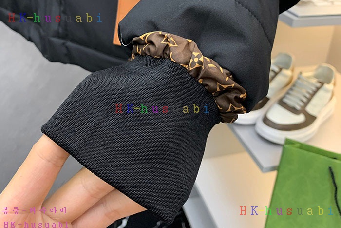 NEW 루이비통 자켓 신상  LV7887235