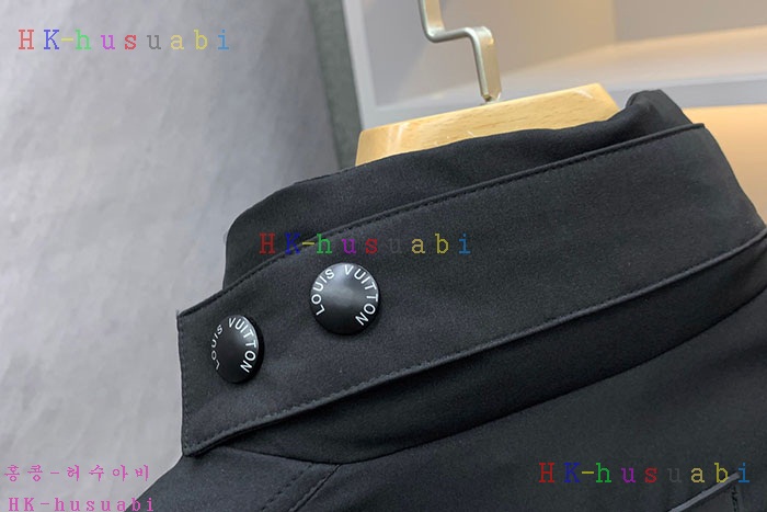 NEW 루이비통 자켓 신상  LV7887235