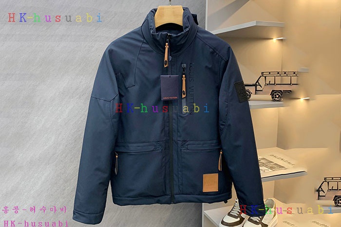 NEW 루이비통 자켓 신상  LV7887235