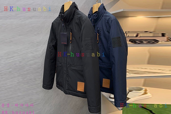 NEW 루이비통 자켓 신상  LV7887235