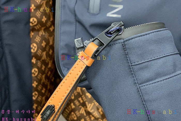NEW 루이비통 자켓 신상  LV7887235
