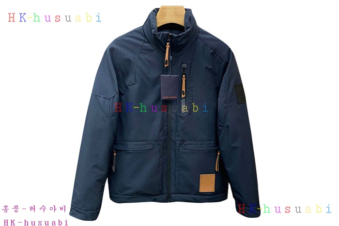 NEW 루이비통 자켓 신상  LV7887235