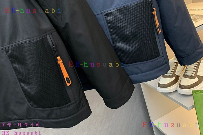 NEW 루이비통 자켓 신상  LV7887236