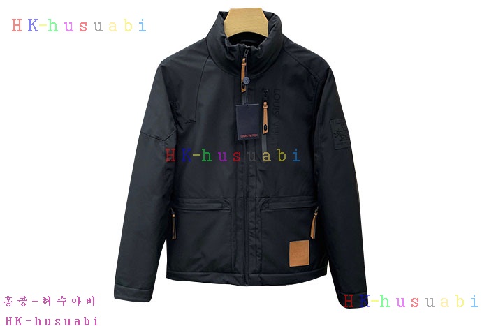 NEW 루이비통 자켓 신상  LV7887236