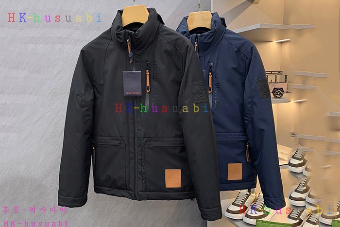 NEW 루이비통 자켓 신상  LV7887236