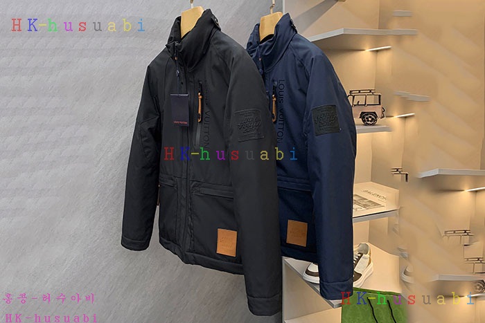 NEW 루이비통 자켓 신상  LV7887236